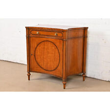 Maitland smith french for sale  South Bend