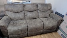 la z boy loveseat for sale la z boy loveseat for sale Ames