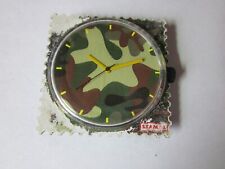 Timehouse design quartz gebraucht kaufen  Emmelshausen