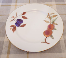 Vintage royal worcester for sale  HOUGHTON LE SPRING