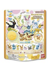 Pokemon figure bath for sale  Shirley