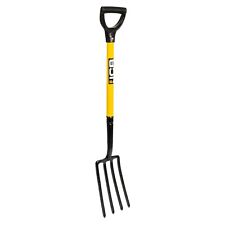 Jcb professional border for sale  PEMBROKE DOCK