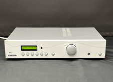 acoustic solutions amplifier for sale  Shipping to Ireland