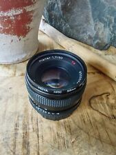 planar 50mm contax 1 zeiss 7 gebraucht kaufen planar 50mm contax 1 zeiss 7 gebraucht kaufen Aachen