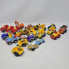 Lot tonka lil for sale  Foley