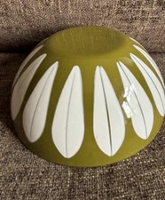 Cathrineholm olive green for sale  Gresham