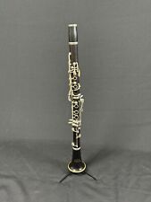 grenadilla wood clarinet for sale grenadilla wood clarinet for sale Marietta