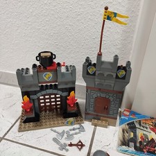 Lego duplo dragon gebraucht kaufen  Lotte