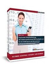 Lexware professional 2014 gebraucht kaufen  Berlin