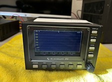 Elecraft panadapter works for sale  Temecula