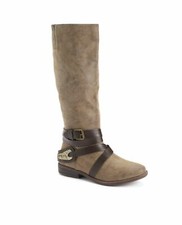 Rampage isadora women for sale  Raleigh