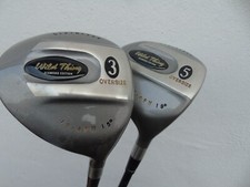 Regal wild thing for sale  CHEADLE