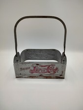 Vintage 1950s pepsi for sale  Taylorsville