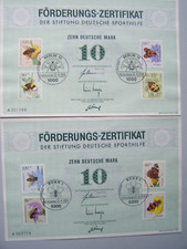 stempel biene gebraucht kaufen stempel biene gebraucht kaufen Schermbeck