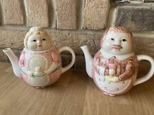 Collectible quirky novelty for sale  PUDSEY