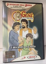 Gesu regno senza usato  Viterbo