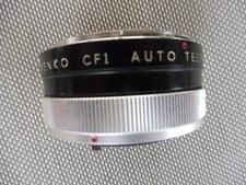 Kenko cf1 auto d'occasion  Juan-les-Pins
