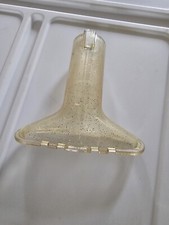 Gold sparkle tristar for sale  Massillon