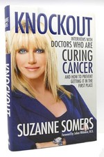 Knockout suzanne somers for sale  USA