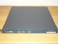 Cisco air wlc4402 gebraucht kaufen  Putzbrunn