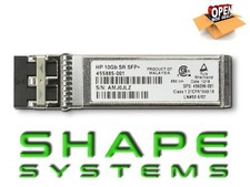 C3n53aa hpe intel for sale  COVENTRY