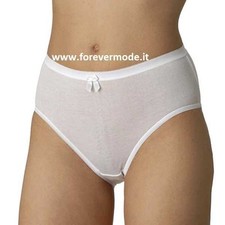Slip donna vajolet usato  Bellaria Igea Marina