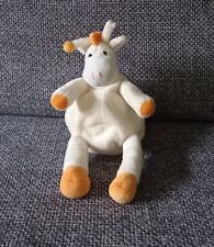 Doudou girafe egmont d'occasion  Balma