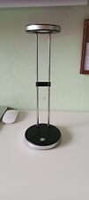 Lampada scrivania led usato  Sormano