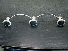 Ancien porte manteau d'occasion  Fleurance