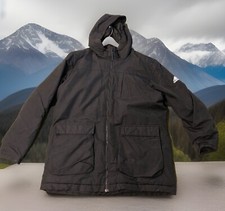 Adidas equipment 90s for sale  Mills