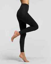 Pezzi leggins micropolar usato  Guspini