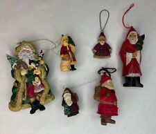 Santa claus lot for sale  Columbus