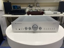 Cambridge audio azur usato  San Severo