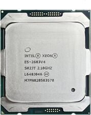 16 core xeon gebraucht kaufen 16 core xeon gebraucht kaufen Sehnde