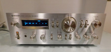 sa amplifier pioneer ii 5500 for sale  Staten Island