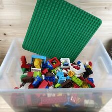 Lego duplo bausteine gebraucht kaufen  Berlin