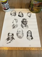 Black history month for sale  Erie