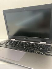 Asus chromebook portatile usato  Delianuova