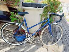 Lapierre pleine air for sale  BRISTOL