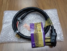 Smart choice amp for sale  Carrollton