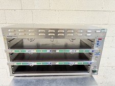 Prince castle compartment for sale Prince castle compartment for sale  LEICESTER