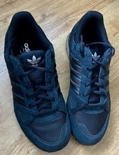 Adidas 750 black for sale  PRESCOT