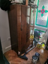 tallboy wardrobe for sale tallboy wardrobe for sale COVENTRY
