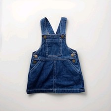Baby girls jumpsuit for sale  CRAWLEY