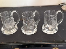Dartington commemorative tanka for sale  SOUTHAMPTON