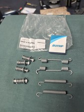 Genuine bmw rear for sale Genuine bmw rear for sale  ALTON