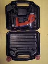Hp12kx black decker for sale  EASTBOURNE