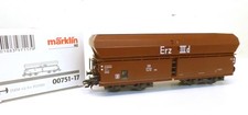 Märklin 00751 seitenentladewa gebraucht kaufen Märklin 00751 seitenentladewa gebraucht kaufen  Deutschland