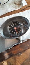 buick clock for sale buick clock for sale Tampa