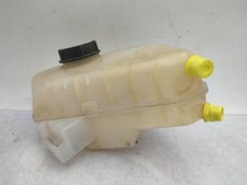 Vaso espansione ford d'occasion Vaso espansione ford d'occasion  Moulins